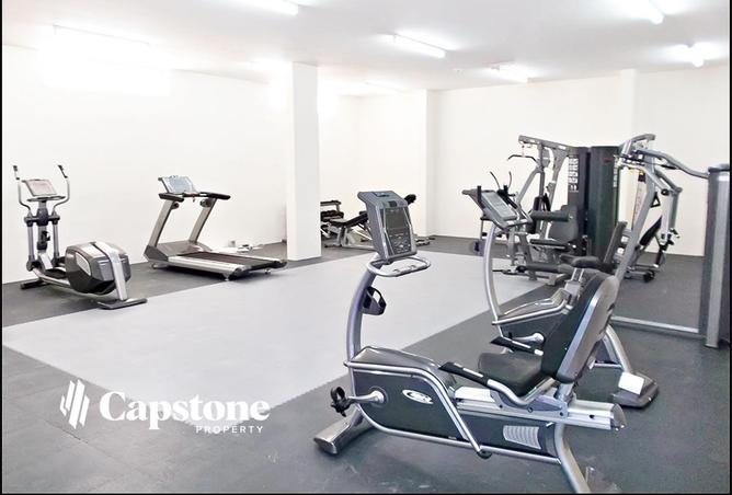 54690679 - Property Image 2