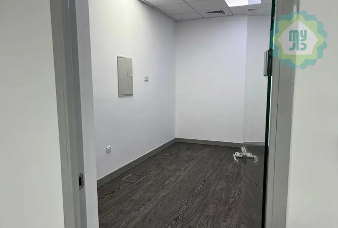 63132188 - Property Image 2