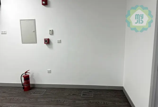 63132188 - Property Image 3