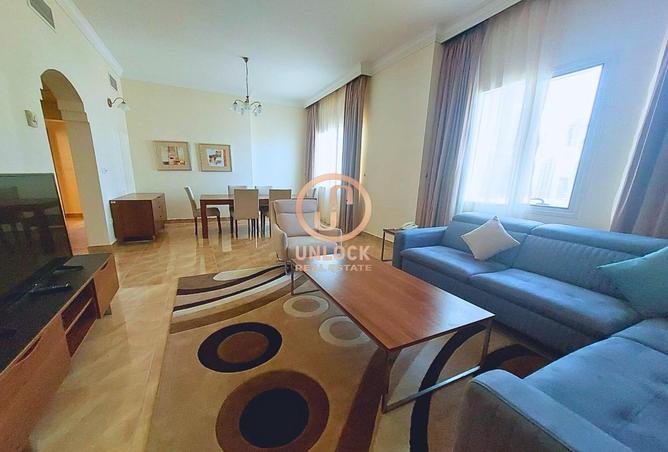 54492164 - Property Image 2