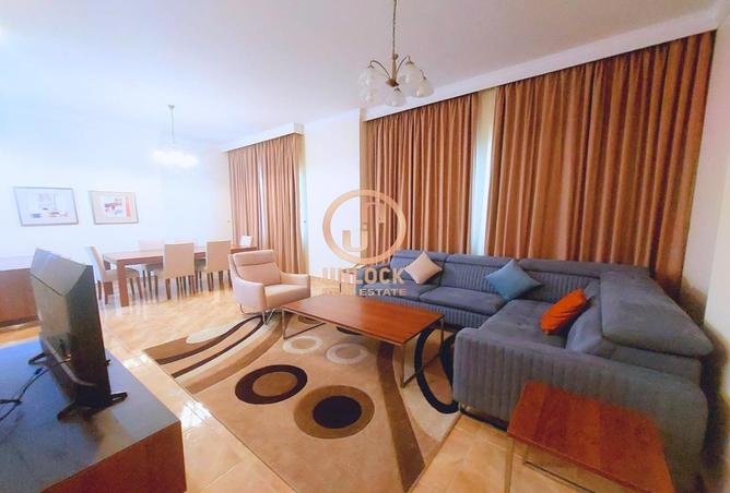 54492164 - Property Main Image