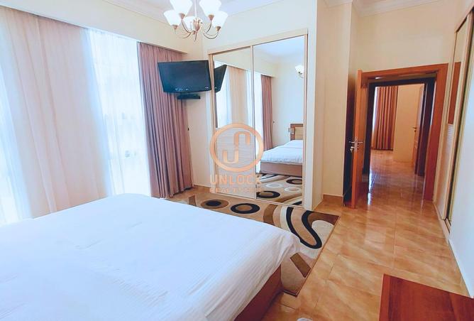 54492164 - Property Image 3