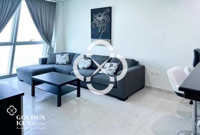 59778653 - Property Main Image