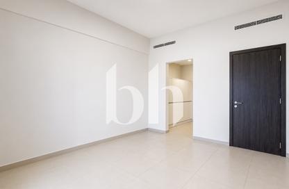 Apartment - 1 - 2 for sale in Naples - Fox Hills - Fox Hills - Lusail Apartment - 1 - 2 for sale in Naples - Fox Hills - Fox Hills - Lusail