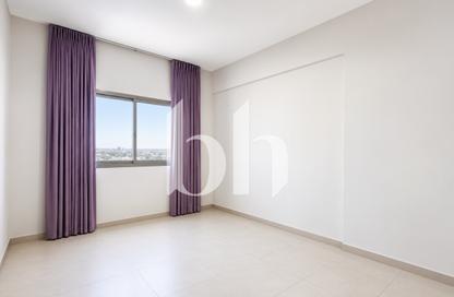 Apartment - 1 - 2 for sale in Naples - Fox Hills - Fox Hills - Lusail Apartment - 1 - 2 for sale in Naples - Fox Hills - Fox Hills - Lusail