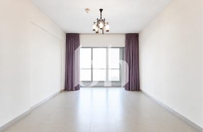 Apartment - 1 - 2 for sale in Naples - Fox Hills - Fox Hills - Lusail Apartment - 1 - 2 for sale in Naples - Fox Hills - Fox Hills - Lusail
