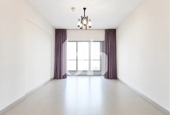54687252 - صورة العقار 2