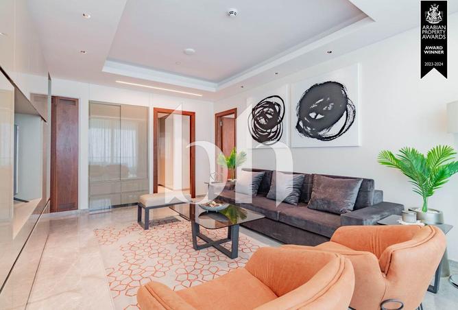 1013148 - Property Image 2