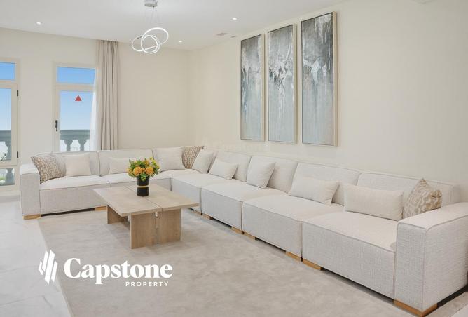 52685676 - Property Image 2