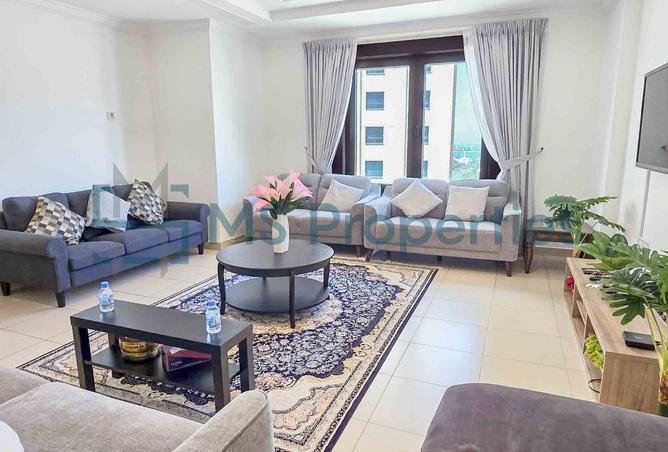59555085 - Property Image 3