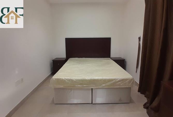 56365906 - Property Image 2