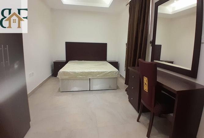 56365906 - Property Image 3