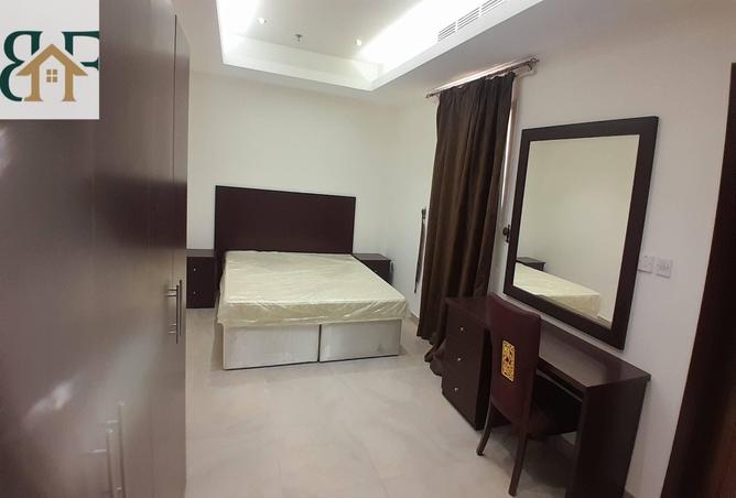56365906 - Property Main Image
