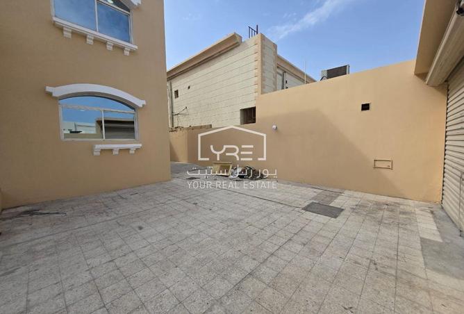 1015050 - Property Image 2