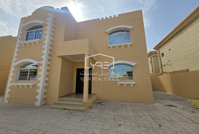 1015050 - Property Main Image