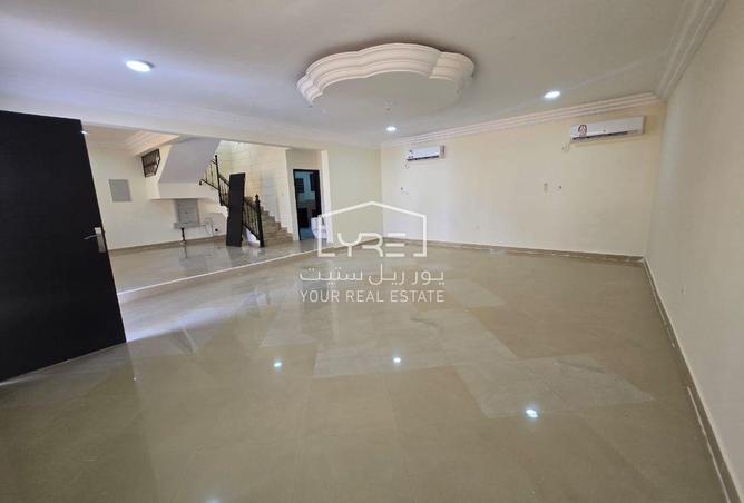 1015050 - Property Image 3