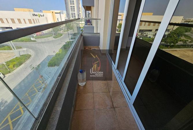 51573982 - Property Image 3