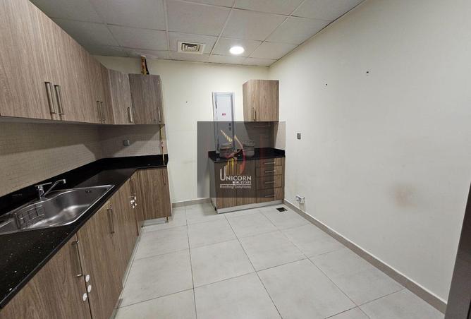 51573982 - Property Image 2