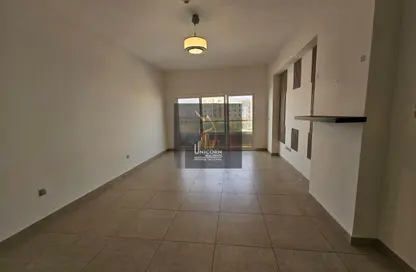 Apartment - 2 Bedrooms - 3 Bathrooms for rent in Fox Hills A13 - Fox Hills - Lusail