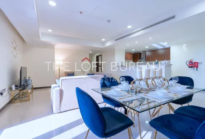 63312408 - Property Image 3
