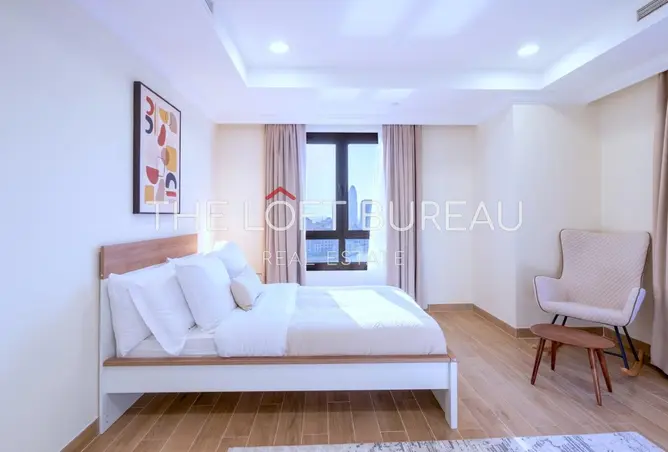63312408 - Property Image 2