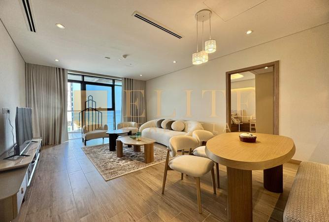 57303663 - Property Main Image