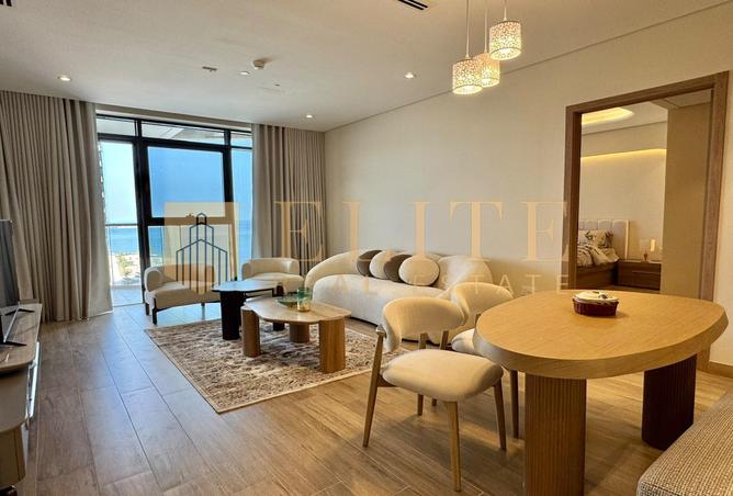 57303663 - Property Image 3