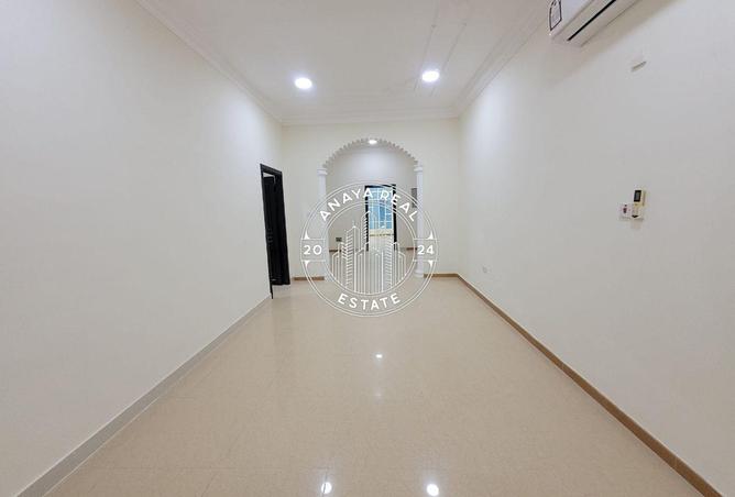 59395314 - Property Image 2