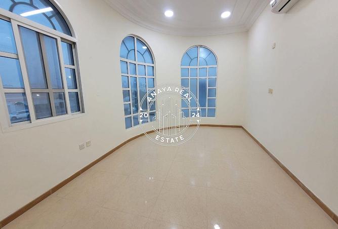 59395314 - Property Image 3