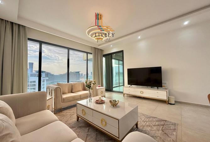 52181194 - Property Image 2