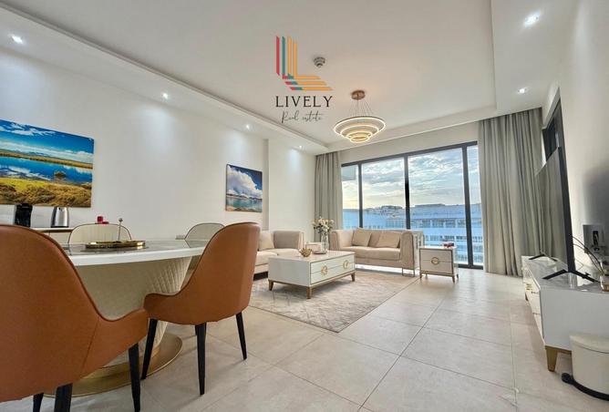 52181194 - Property Image 3