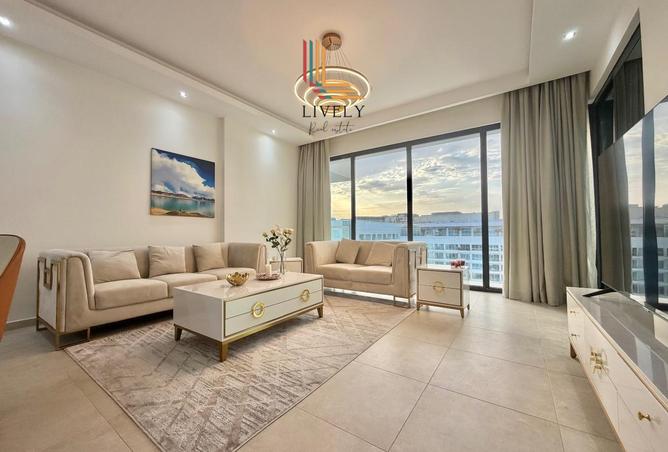 52181194 - Property Main Image