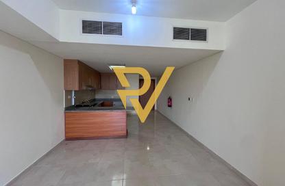 Apartment - 1 - 2 for rent in Artan Residence Apartments Fox Hills 150 - Fox Hills - Lusail Apartment - 1 - 2 for rent in Artan Residence Apartments Fox Hills 150 - Fox Hills - Lusail