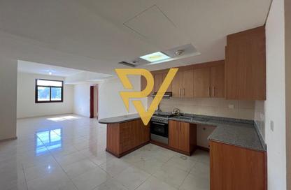 Apartment - 1 - 2 for rent in Artan Residence Apartments Fox Hills 150 - Fox Hills - Lusail Apartment - 1 - 2 for rent in Artan Residence Apartments Fox Hills 150 - Fox Hills - Lusail