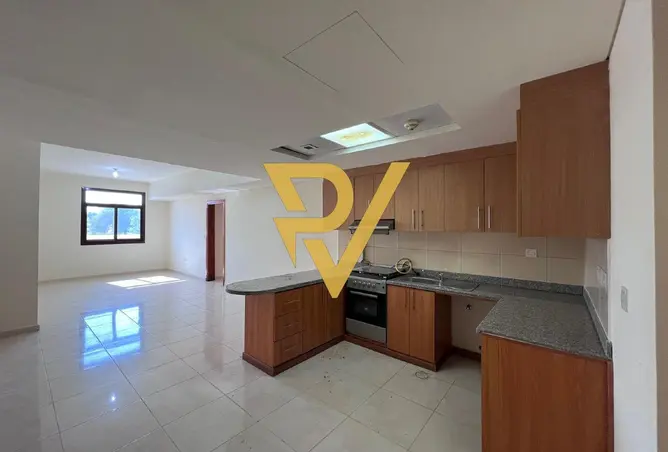 63529272 - Property Image 3