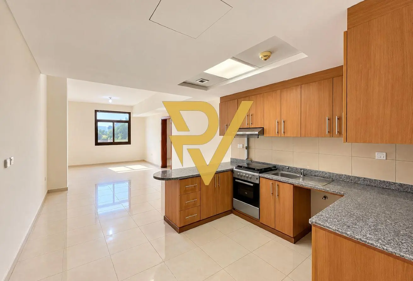 63529272 - Property Main Image