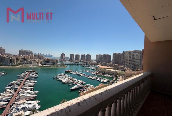 57202504 - صورة العقار 2