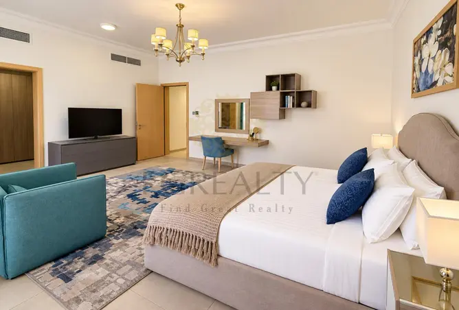 63699202 - Property Image 2