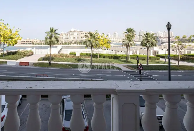 62972788 - صورة العقار 3
