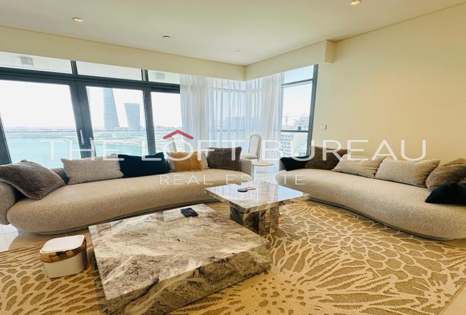 51768389 - Property Image 2