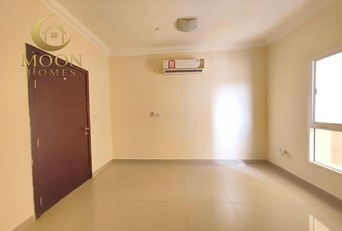 996930 - صورة العقار 3