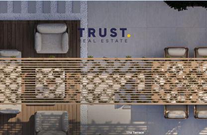Villa - 4 Bedrooms - 5 Bathrooms for sale in Al Wukair - Al Wukair - Al Wakra