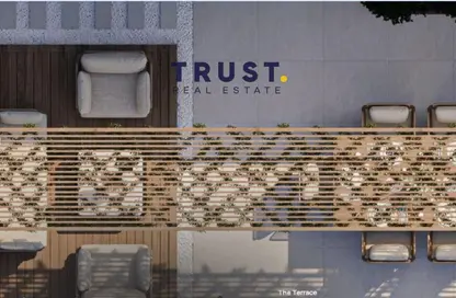 فيلا - 4 غرف نوم - 5 حمامات للبيع في الوكير - الوكير - الوكرة