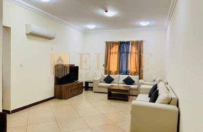 Apartment - 1 - 2 for rent in Umm Ghwailina Comm - Umm Ghuwalina - Umm Ghuwailina - Doha Apartment - 1 - 2 for rent in Umm Ghwailina Comm - Umm Ghuwalina - Umm Ghuwailina - Doha
