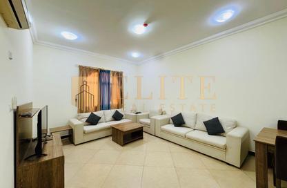 Apartment - 1 - 2 for rent in Umm Ghwailina Comm - Umm Ghuwalina - Umm Ghuwailina - Doha Apartment - 1 - 2 for rent in Umm Ghwailina Comm - Umm Ghuwalina - Umm Ghuwailina - Doha