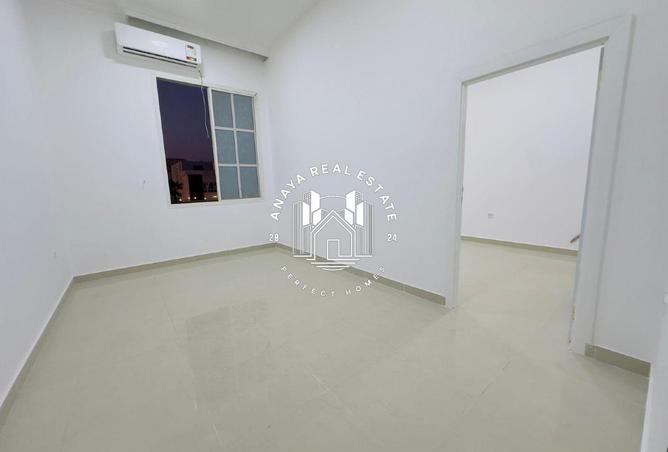 56169647 - صورة العقار 2