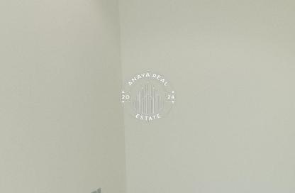 Apartment - 3 Bedrooms - 2 Bathrooms for rent in Abdullah Bin Masoud Street - Fereej Bin Mahmoud - Doha