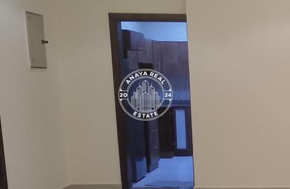 Apartment - 3 Bedrooms - 2 Bathrooms for rent in Abdullah Bin Masoud Street - Fereej Bin Mahmoud - Doha Apartment - 3 Bedrooms - 2 Bathrooms for rent in Abdullah Bin Masoud Street - Fereej Bin Mahmoud - Doha