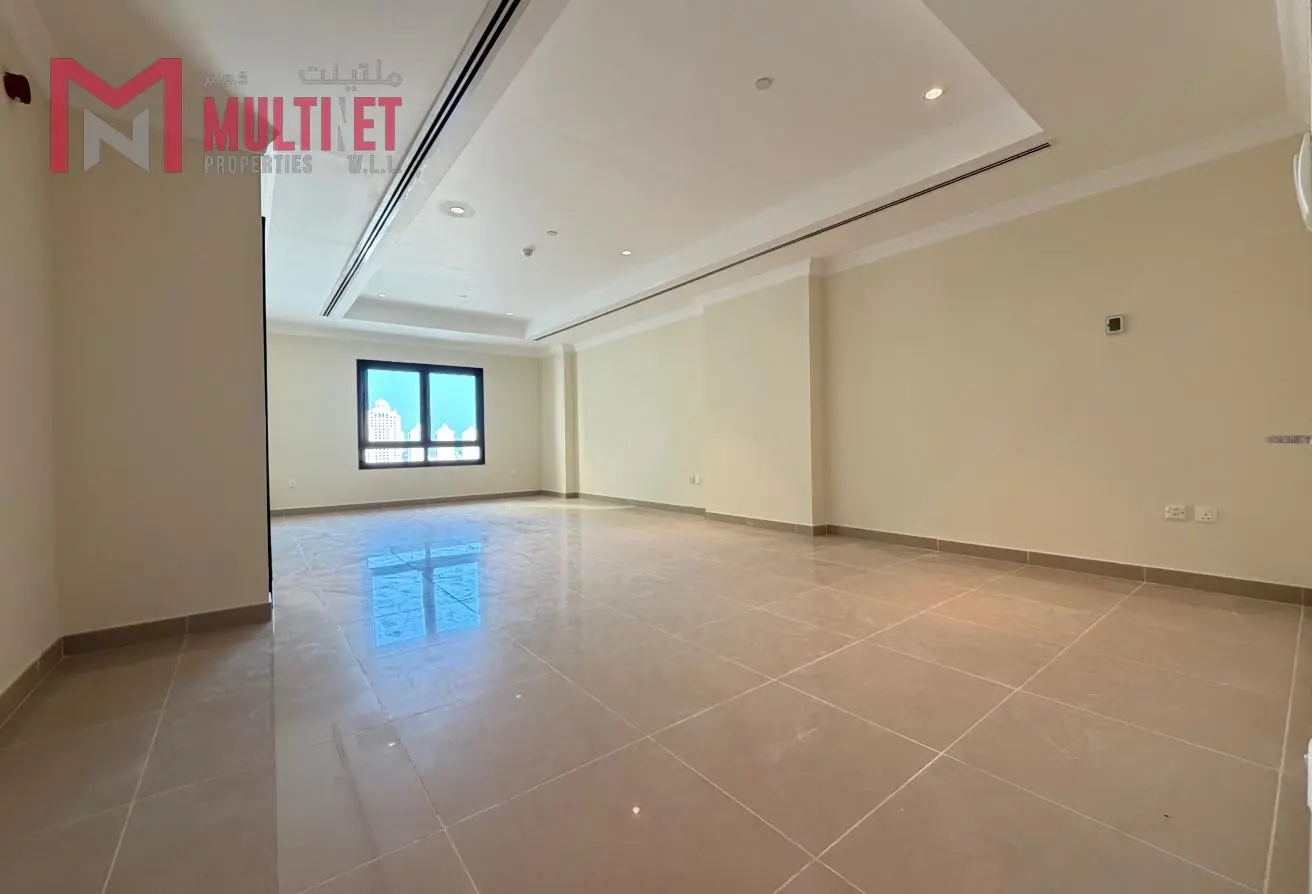 63134943 - Property Main Image