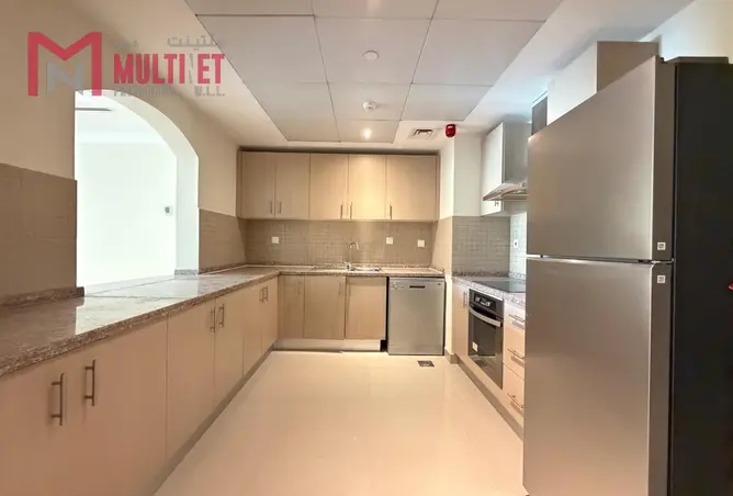 63134943 - Property Image 3